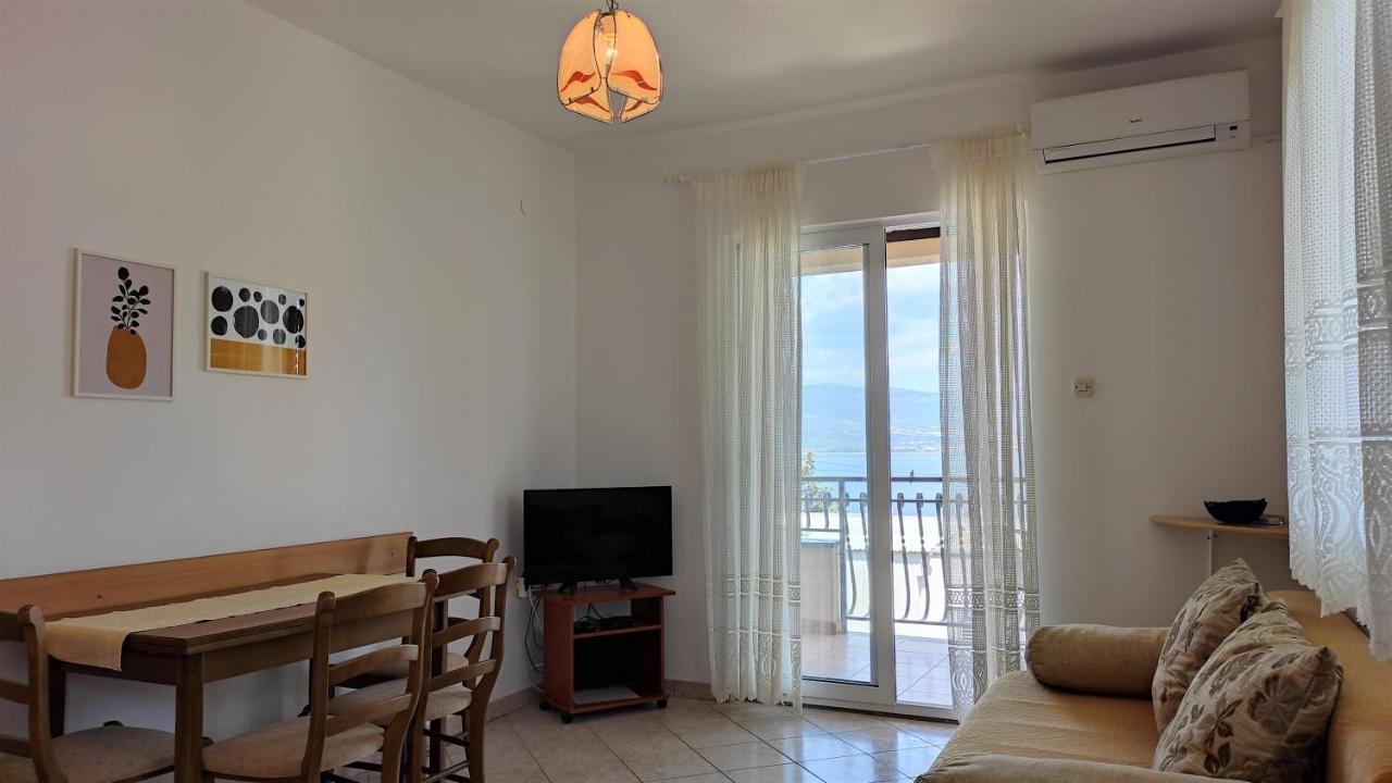 Apartment Ljilja